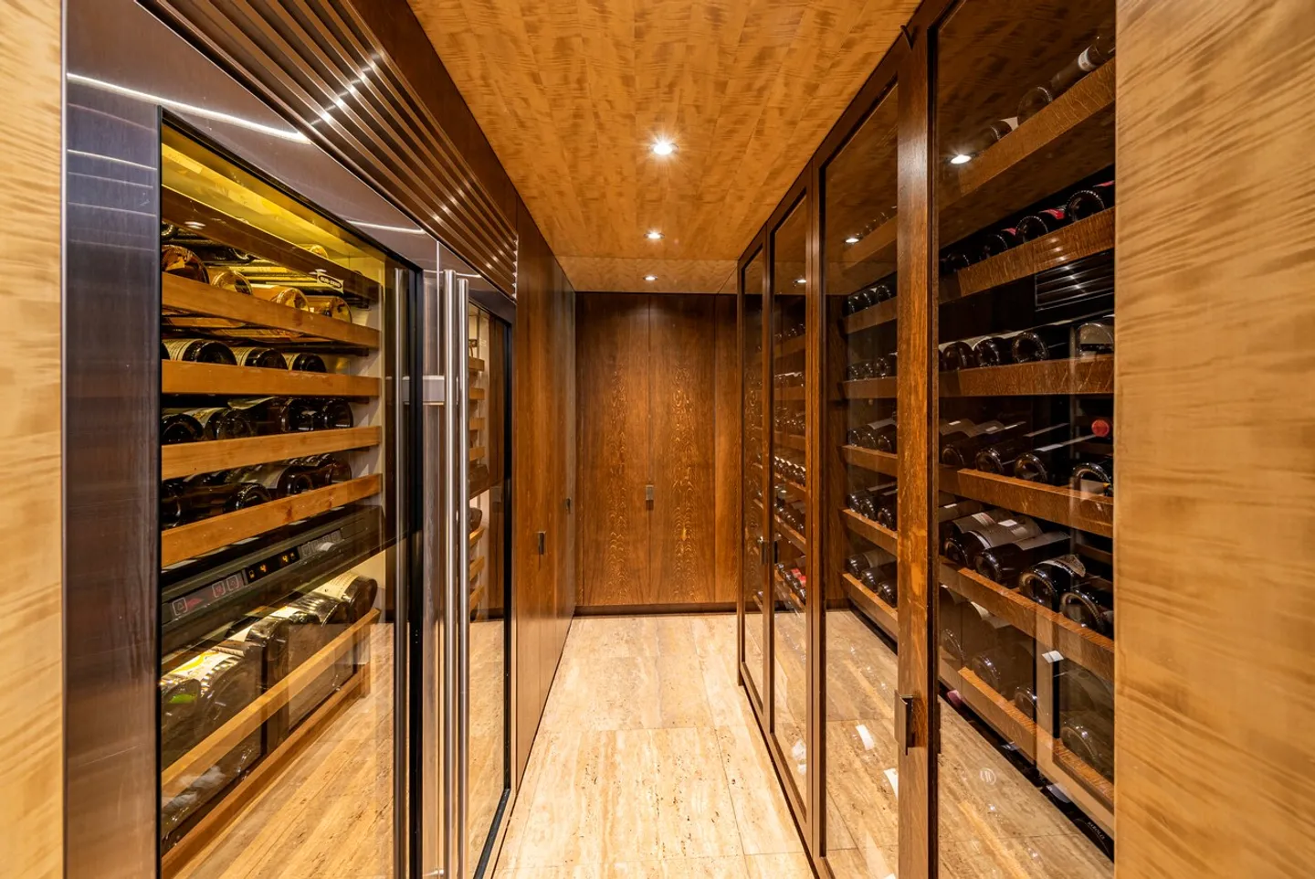 Maisonette di Lusso - Foto 17 di 28