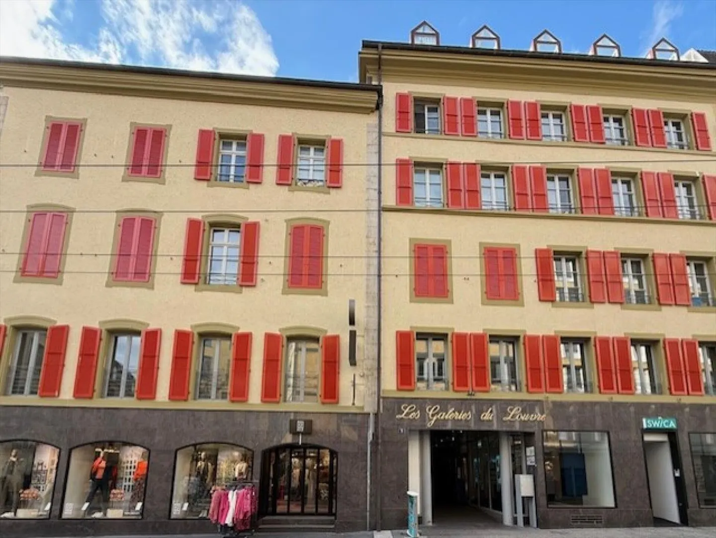 Einzahlung - Foto 1 von 4