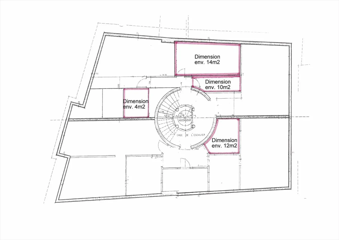 Einzahlung - Foto 3 von 4
