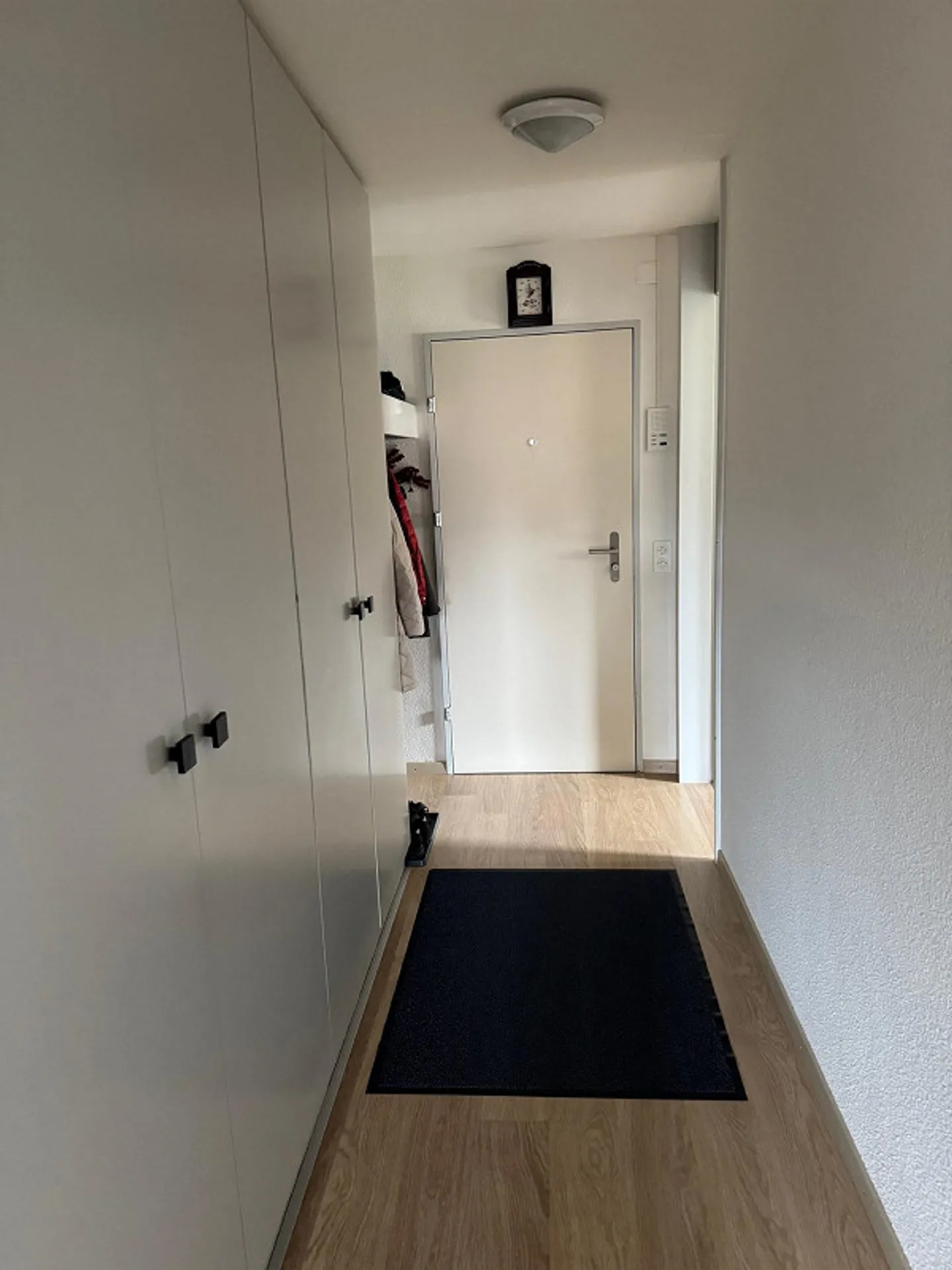 Spacious apartment for rent - Photo 6 of 7