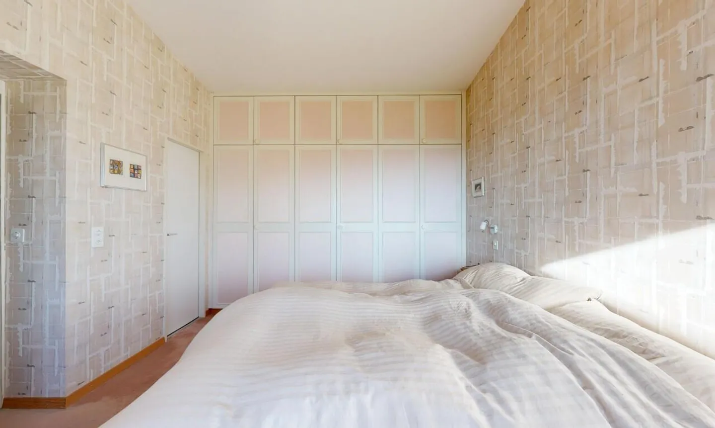 Family home with a view of the Pre-Alps in Villars-sur-Glâne - Photo 8 of 11