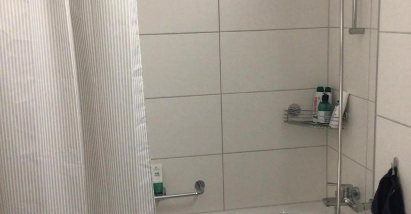 3-room apartment on the 2nd floor - Photo 8 of 8