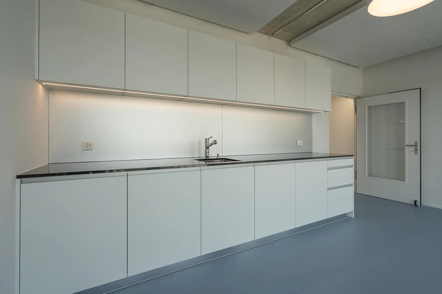 Pronto a lavorare - Foto 4 di 5