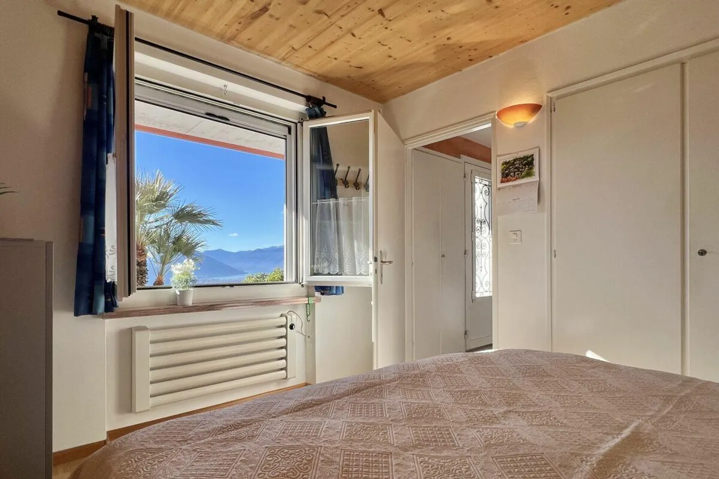 Incantevole Casa Familiare con Vista - Foto 10 di 30