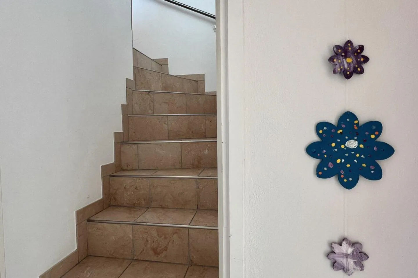 Incantevole Casa Familiare con Vista - Foto 14 di 30