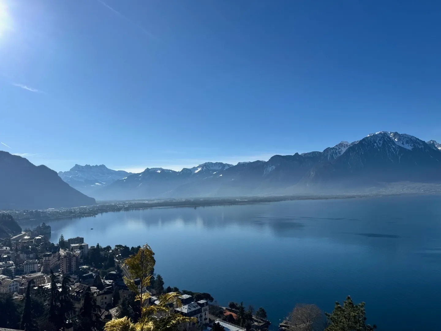 EXCLUSIVITÉ - Penthouse exceptionnel avec exposition sud - Photo 1 sur 18