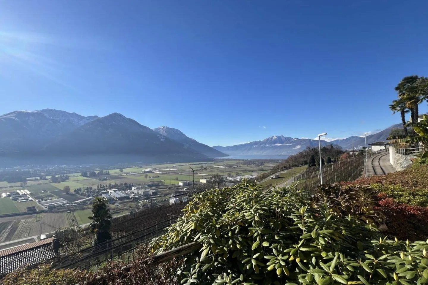 Incantevole Casa Familiare con Vista - Foto 19 di 30