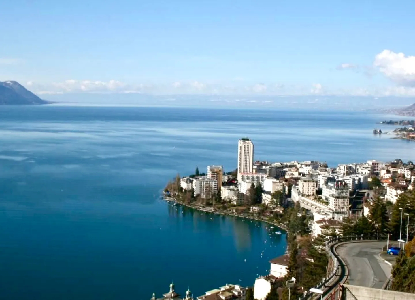 EXCLUSIVITÉ - Penthouse exceptionnel avec exposition sud - Photo 2 sur 18