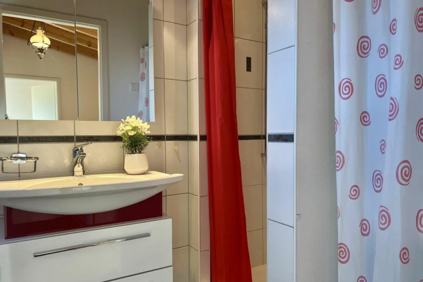 Incantevole Casa Familiare con Vista - Foto 22 di 30