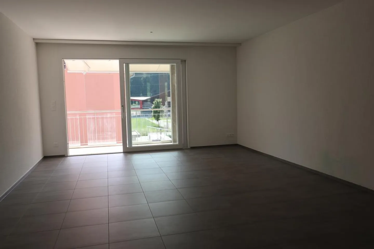 Appartamento moderno a Turbenthal - Foto 3 di 6