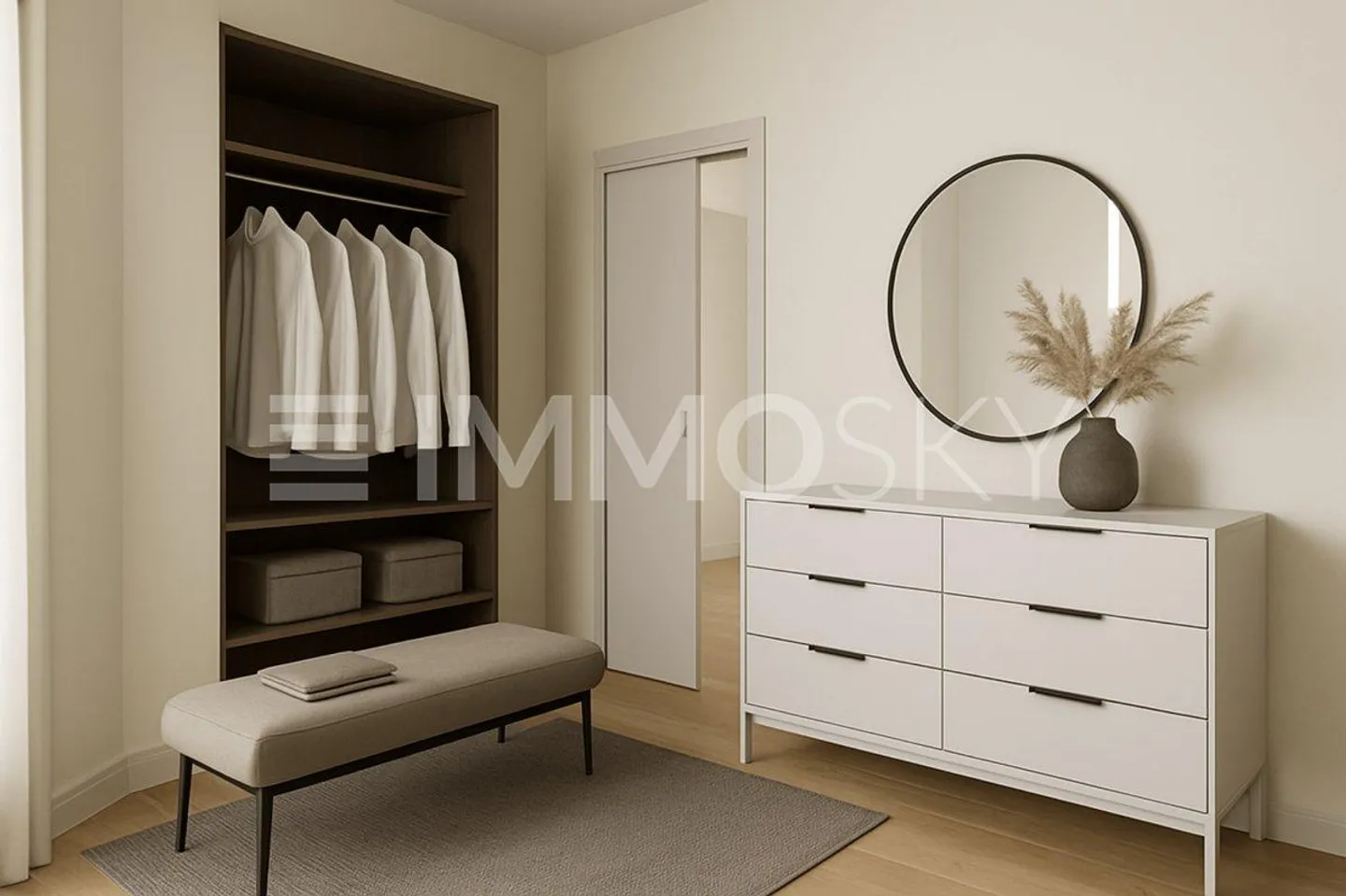 Prendi la decisione giusta - Foto 4 di 5