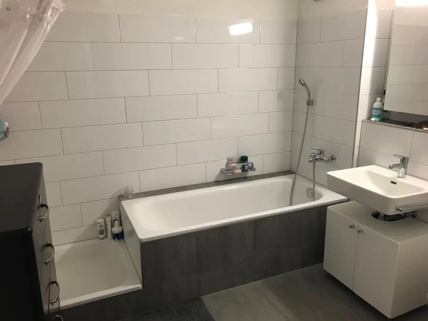 Appartamento moderno a Turbenthal - Foto 5 di 6