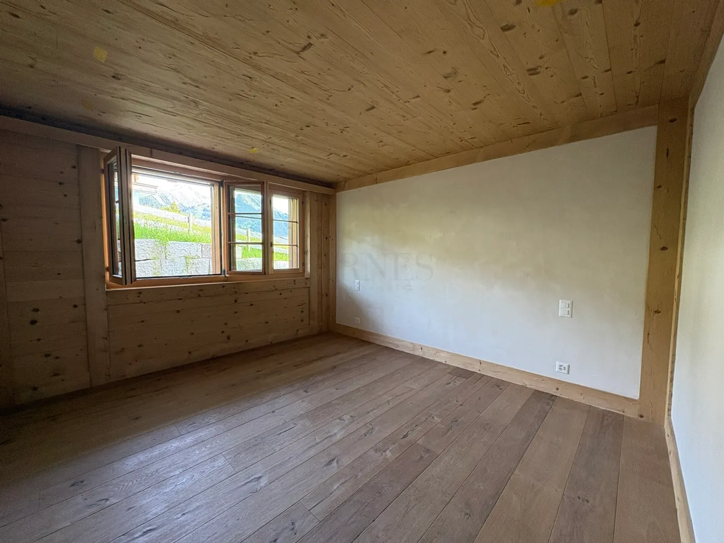 4,5-Zimmer-Wohnung - Foto 5 von 11
