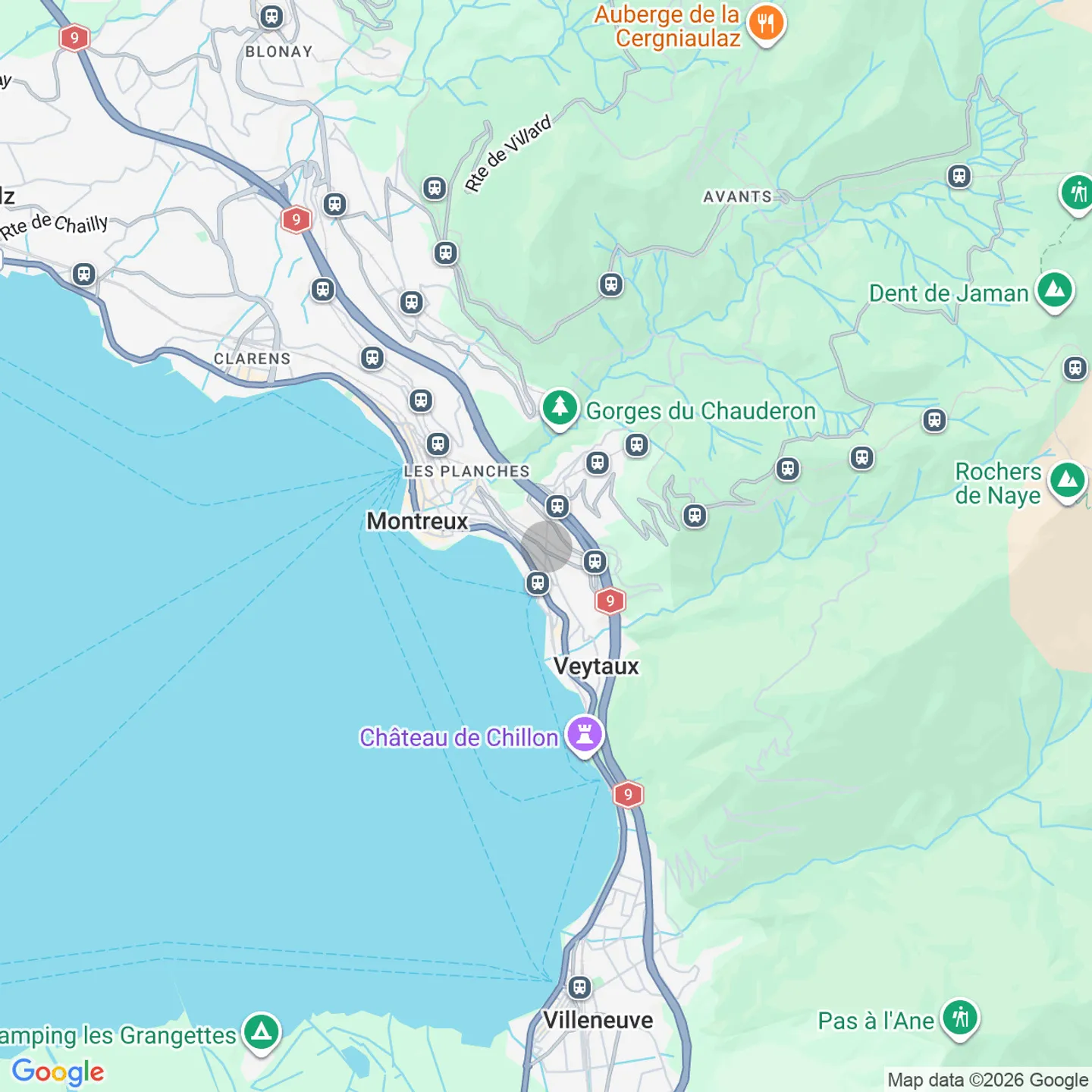 EXCLUSIVITÉ - Penthouse exceptionnel avec exposition sud - Photo 17 sur 18