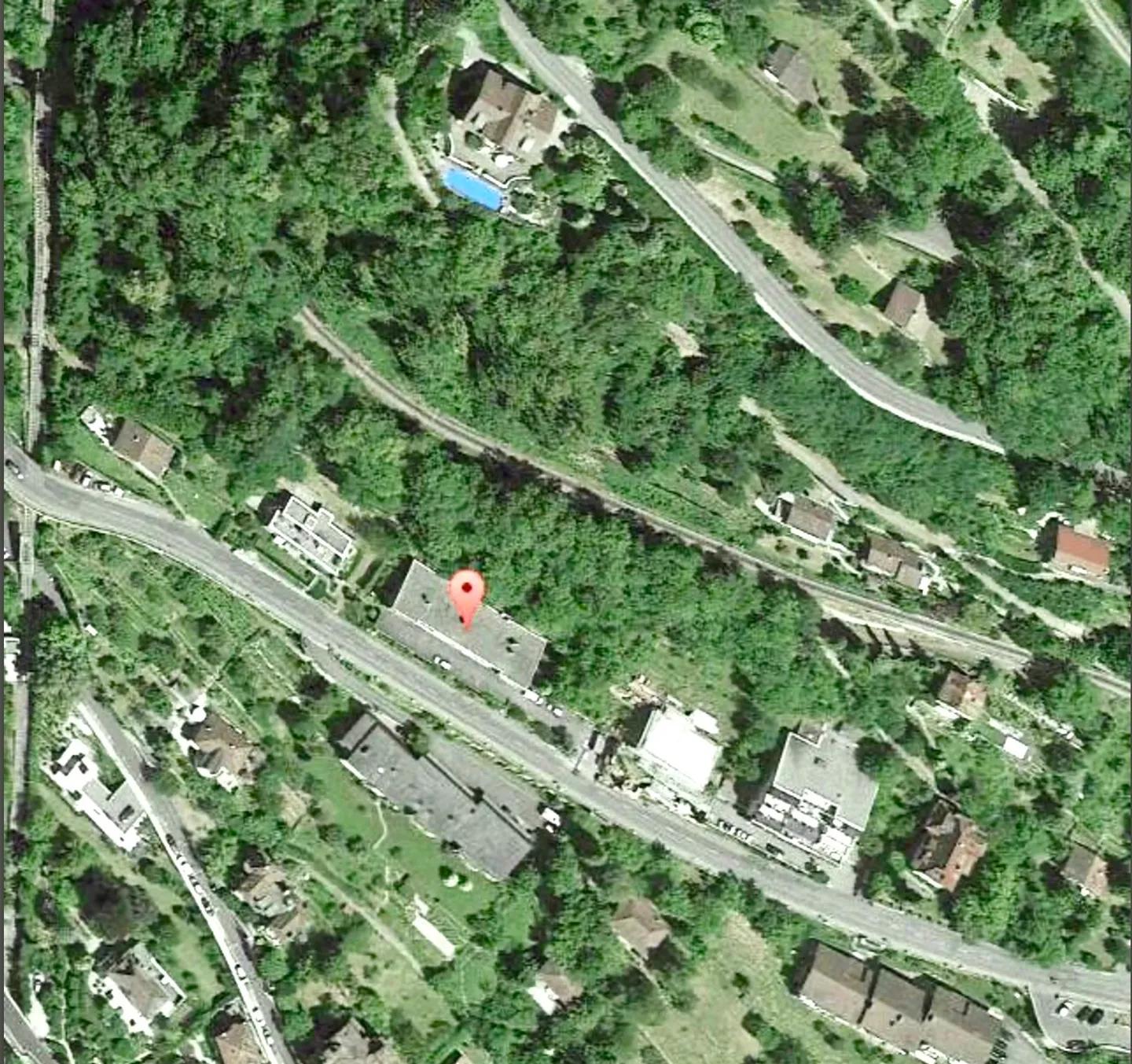 EXCLUSIVITÉ - Penthouse exceptionnel avec exposition sud - Photo 18 sur 18