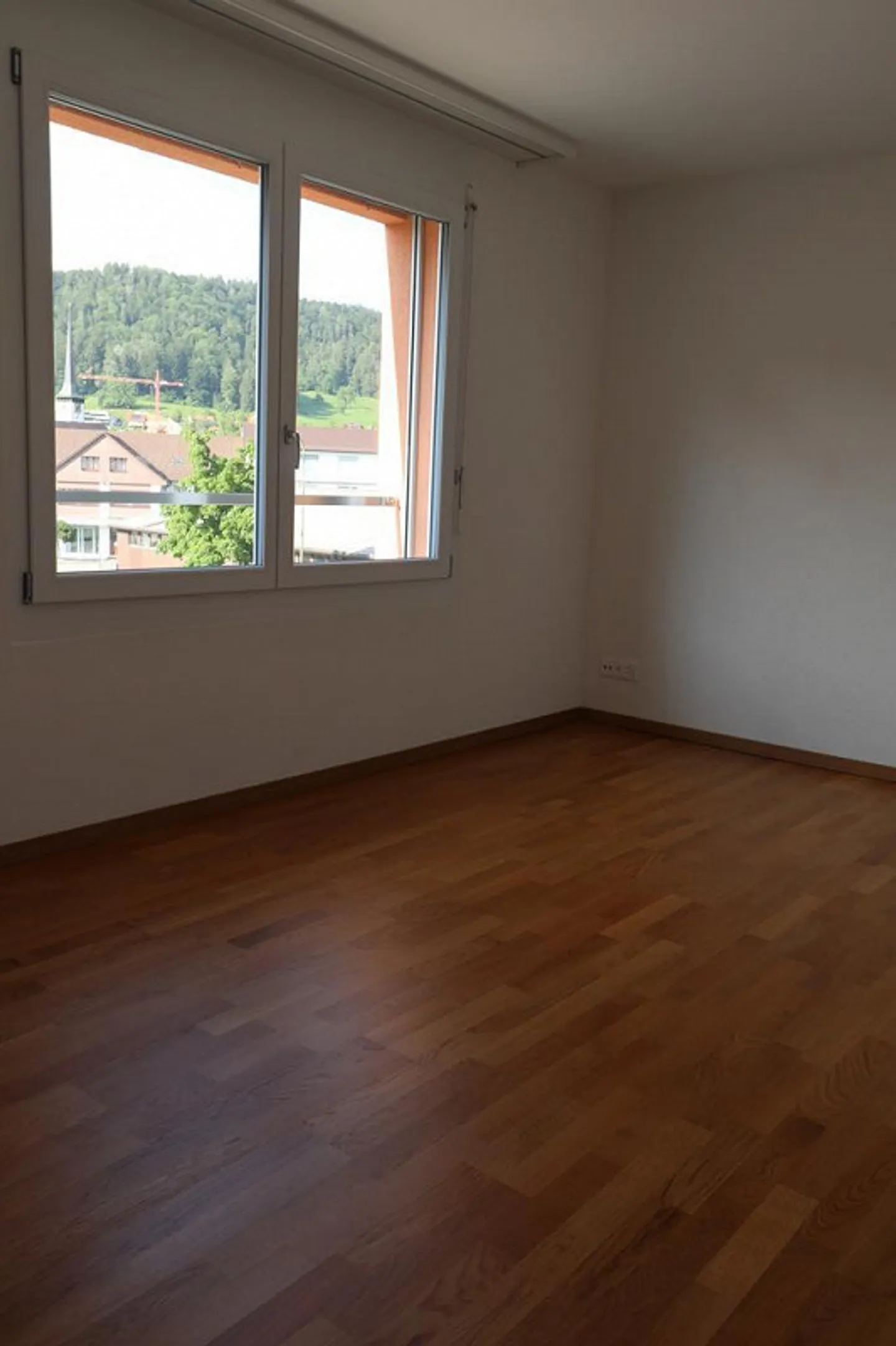 Appartamento moderno a Turbenthal - Foto 4 di 6