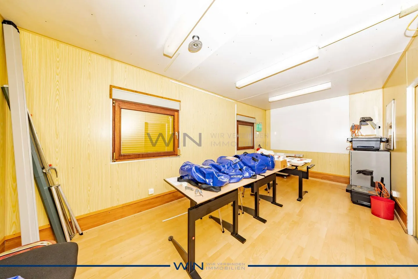 Commercial Space for Business - Photo 10 of 11