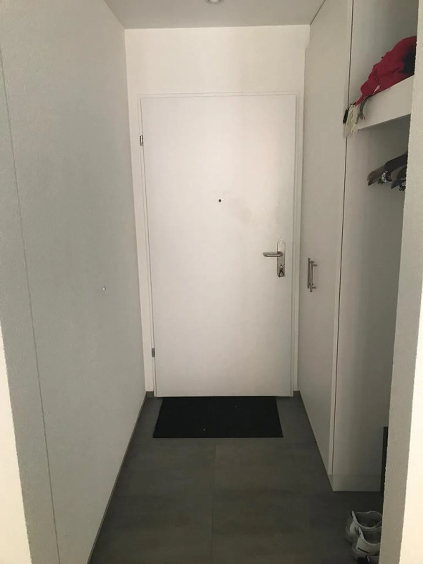 Appartamento moderno a Turbenthal - Foto 6 di 6