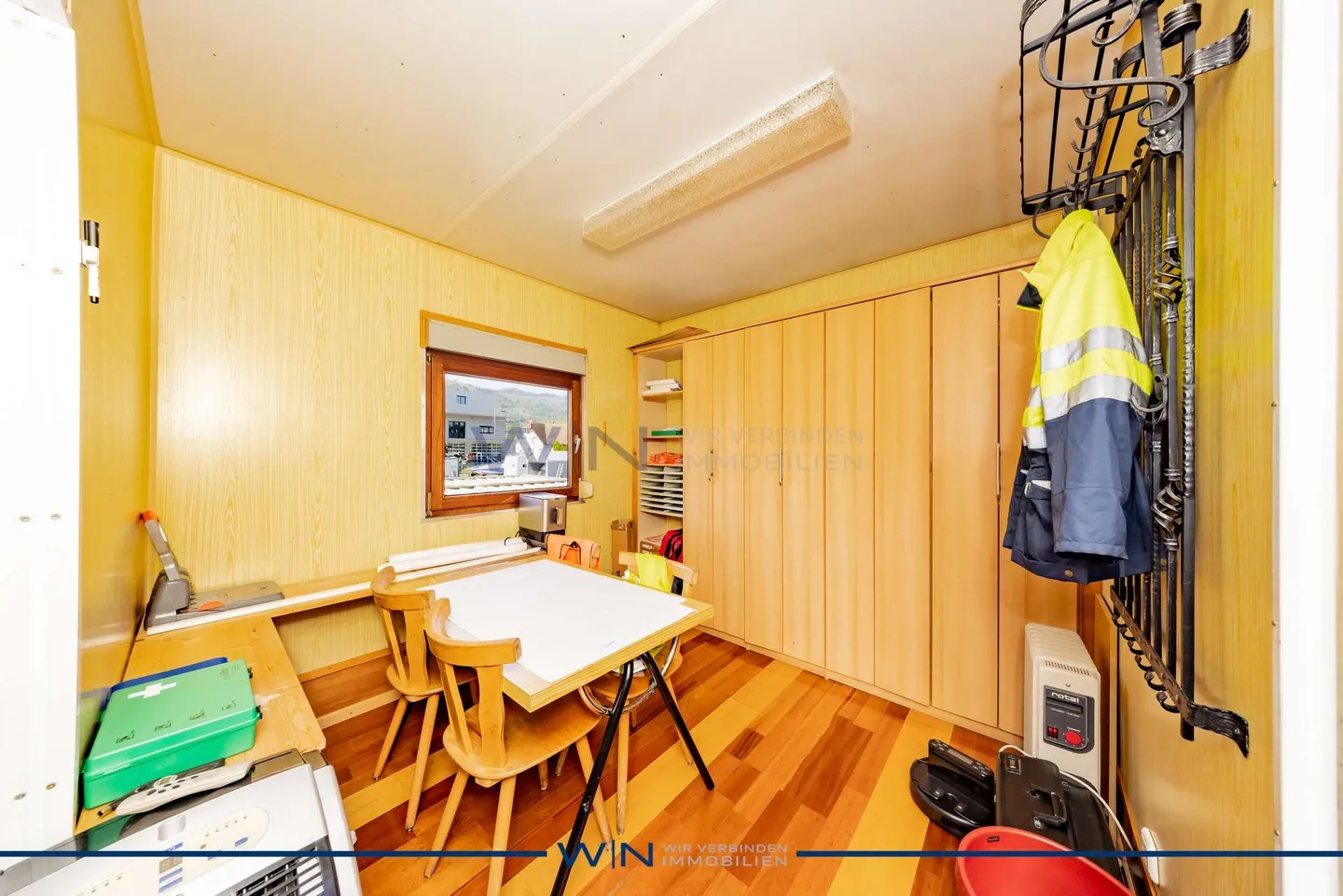 Commercial Space for Business - Photo 11 of 11