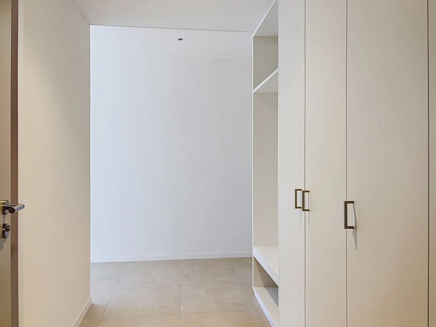 Appartamento moderno 4.5 locali - Foto 10 di 13