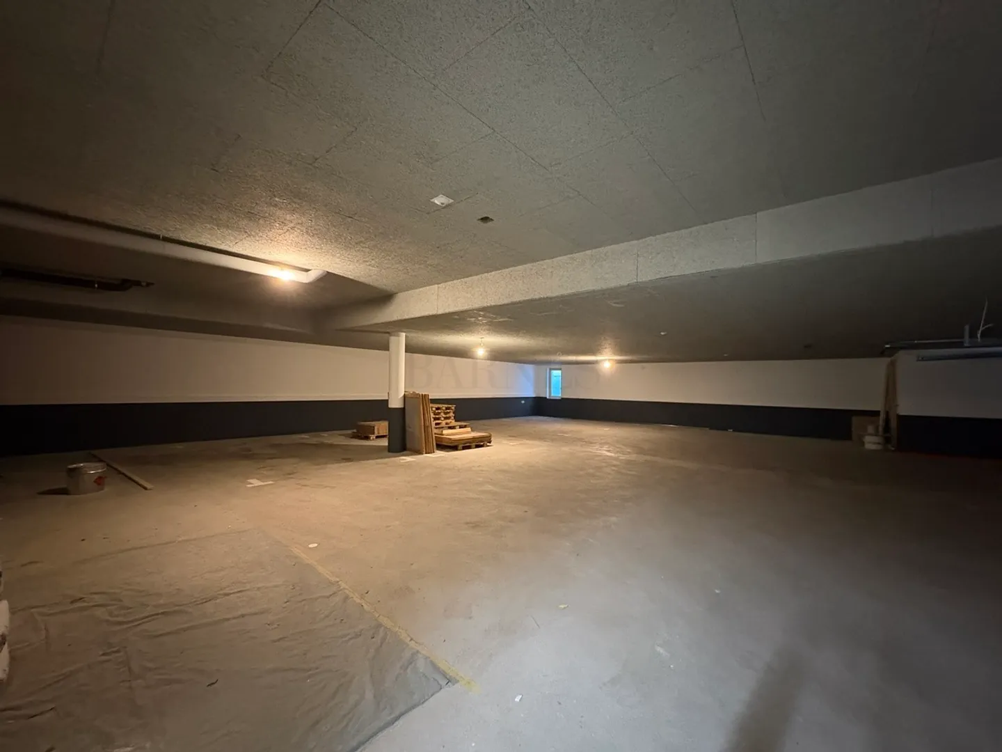 4,5-Zimmer-Wohnung - Foto 8 von 11