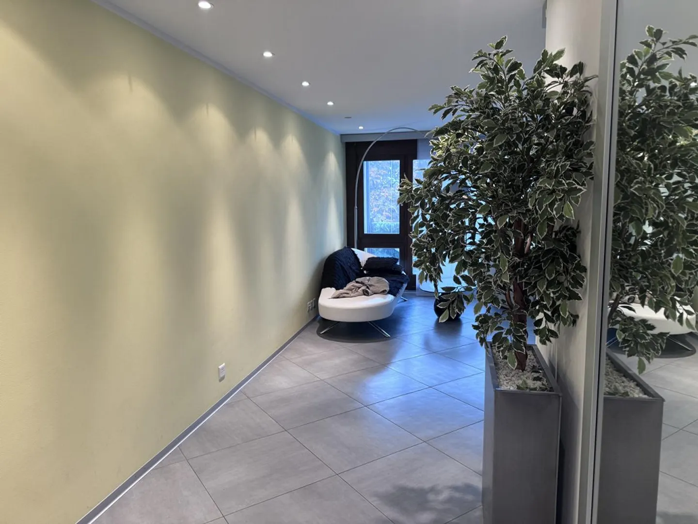 APPARTAMENTO 3.5 STANZE 1° PIANO - Foto 5 di 17