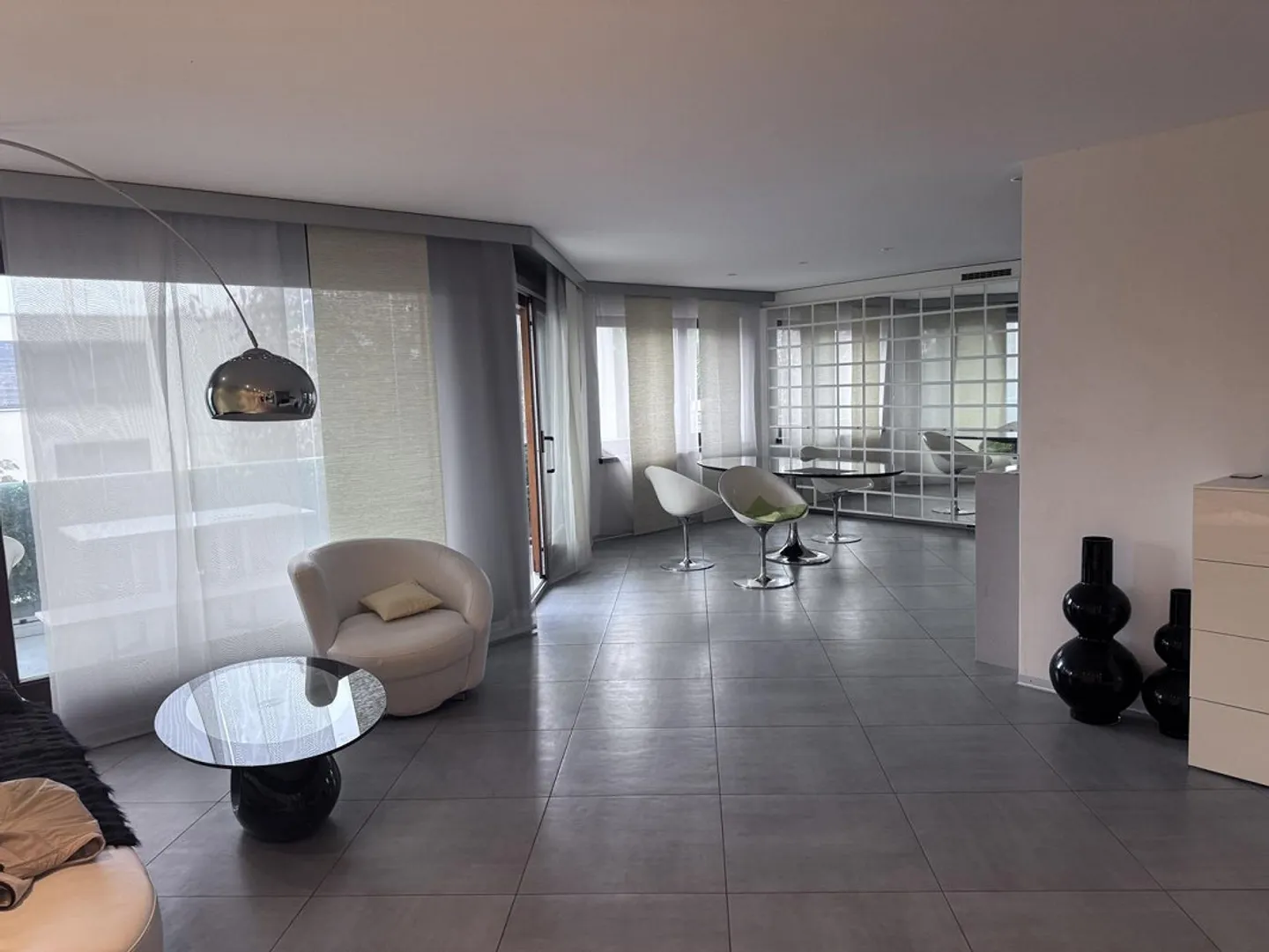 APPARTAMENTO 3.5 STANZE 1° PIANO - Foto 6 di 17