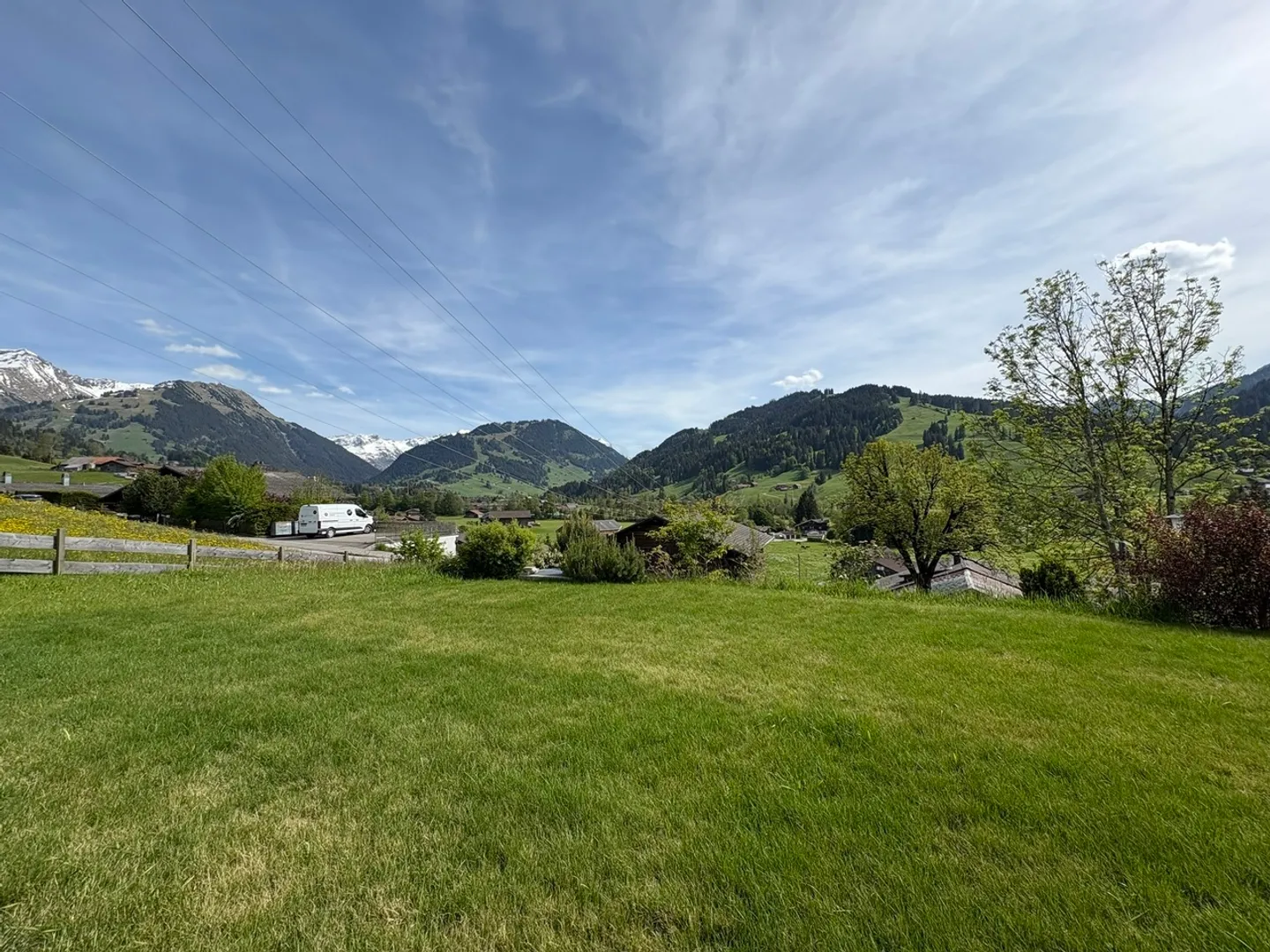 4,5-Zimmer-Wohnung - Foto 11 von 11
