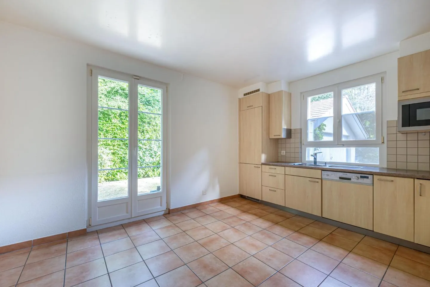 Villa 6 camere - Foto 4 di 10