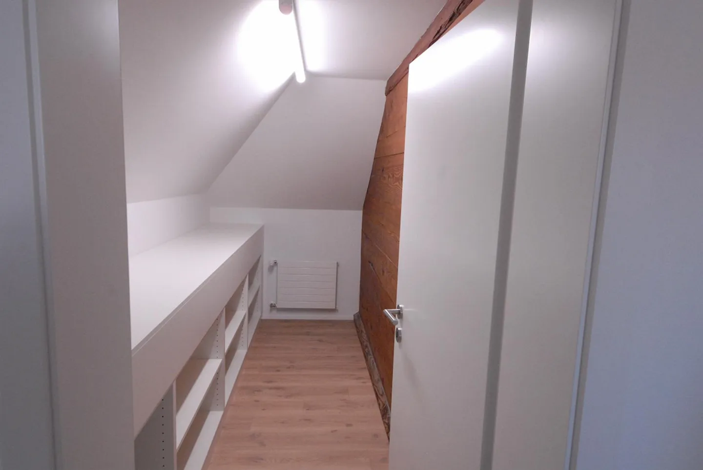 Modernes Loft im Zentrum von Walzenhausen - Foto 6 von 9