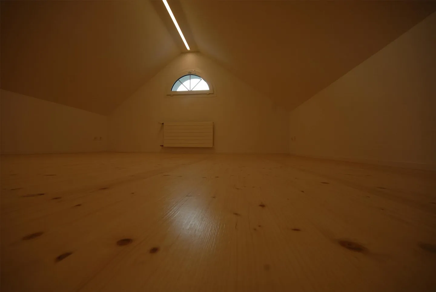Modernes Loft im Zentrum von Walzenhausen - Foto 9 von 9