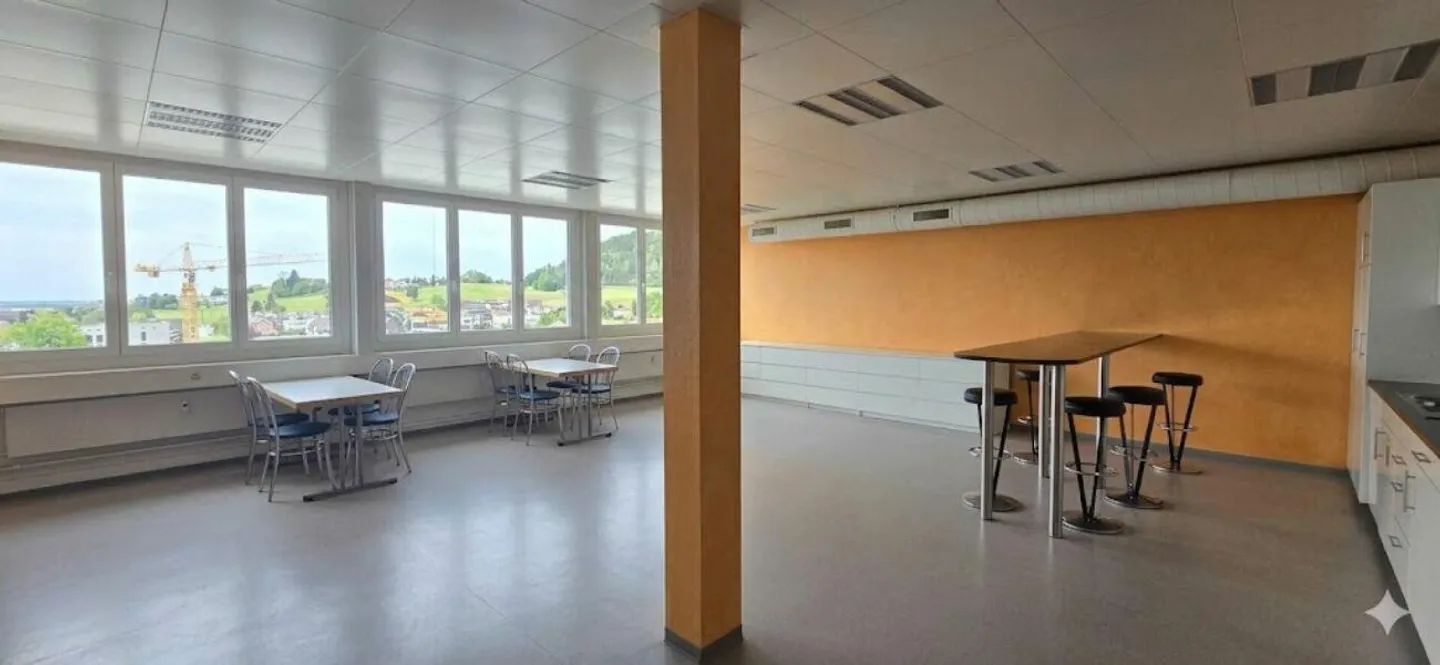 Una posizione che lascia un'impressione.. - Foto 10 di 14