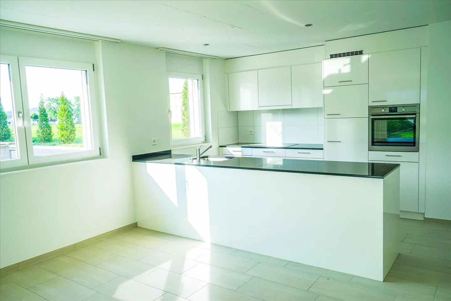 Vivre dans la verdure - Photo 4 sur 5