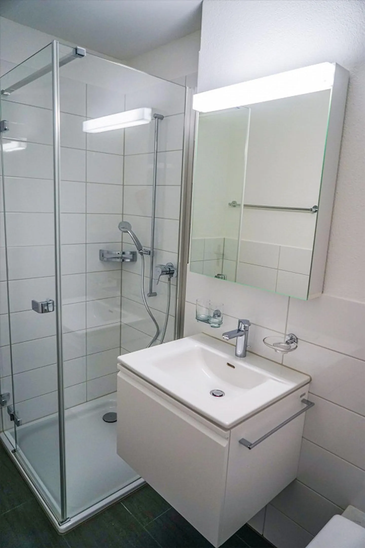 Vivre dans la verdure - Photo 5 sur 5