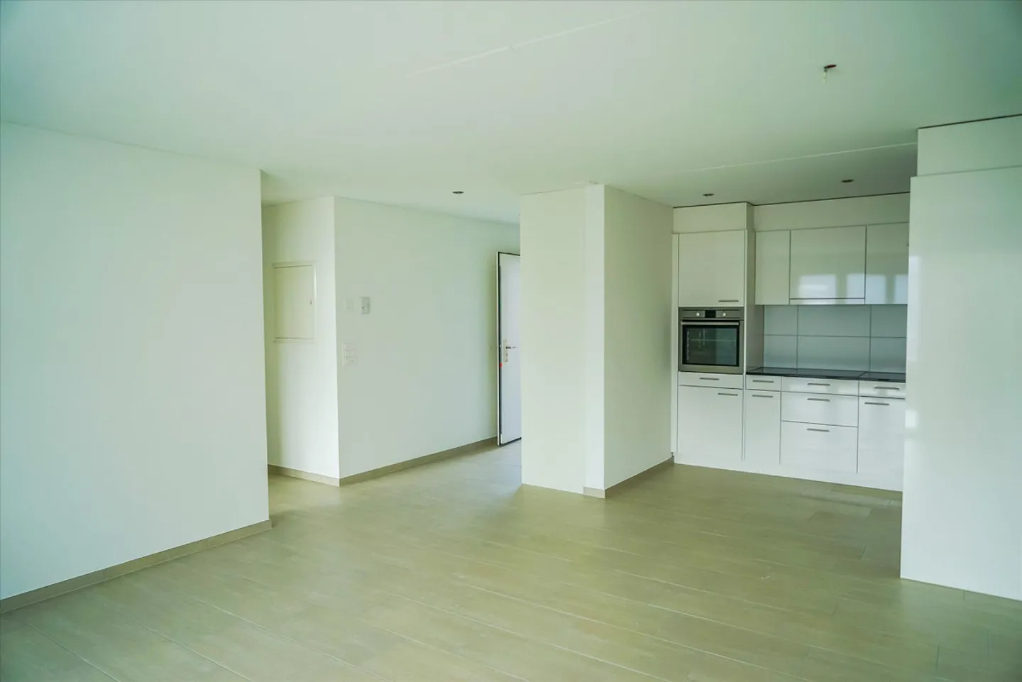 Vivre dans la verdure - Photo 3 sur 5