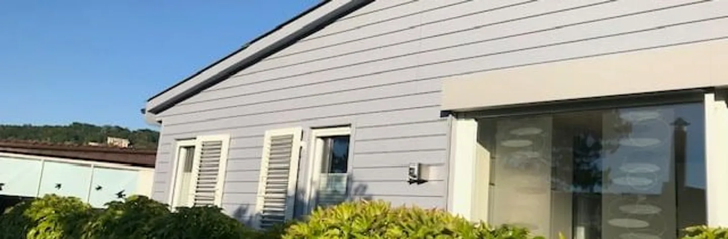 Mobile Chalet in Cheyres - Photo 1 of 9