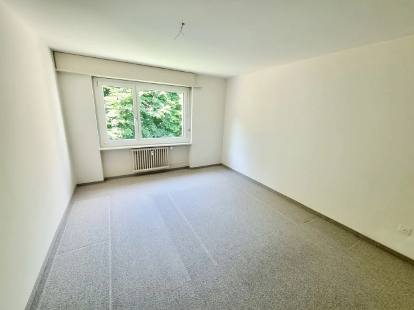 Superbe appartement avec un grand balcon ! - Photo 3 sur 11