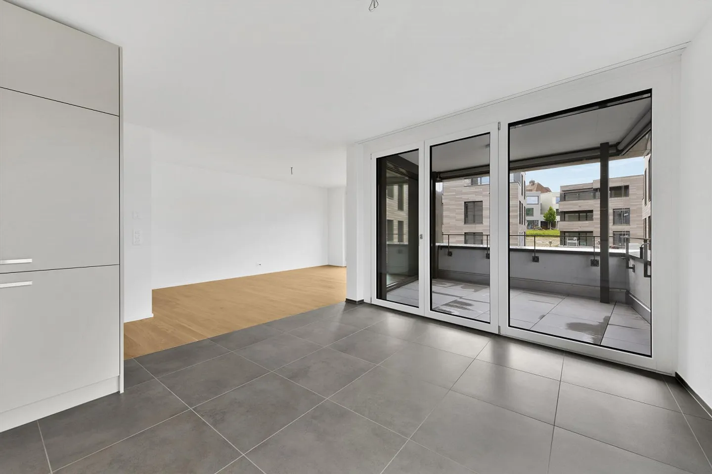 Your living experience in a comfortable location - Photo 4 of 13