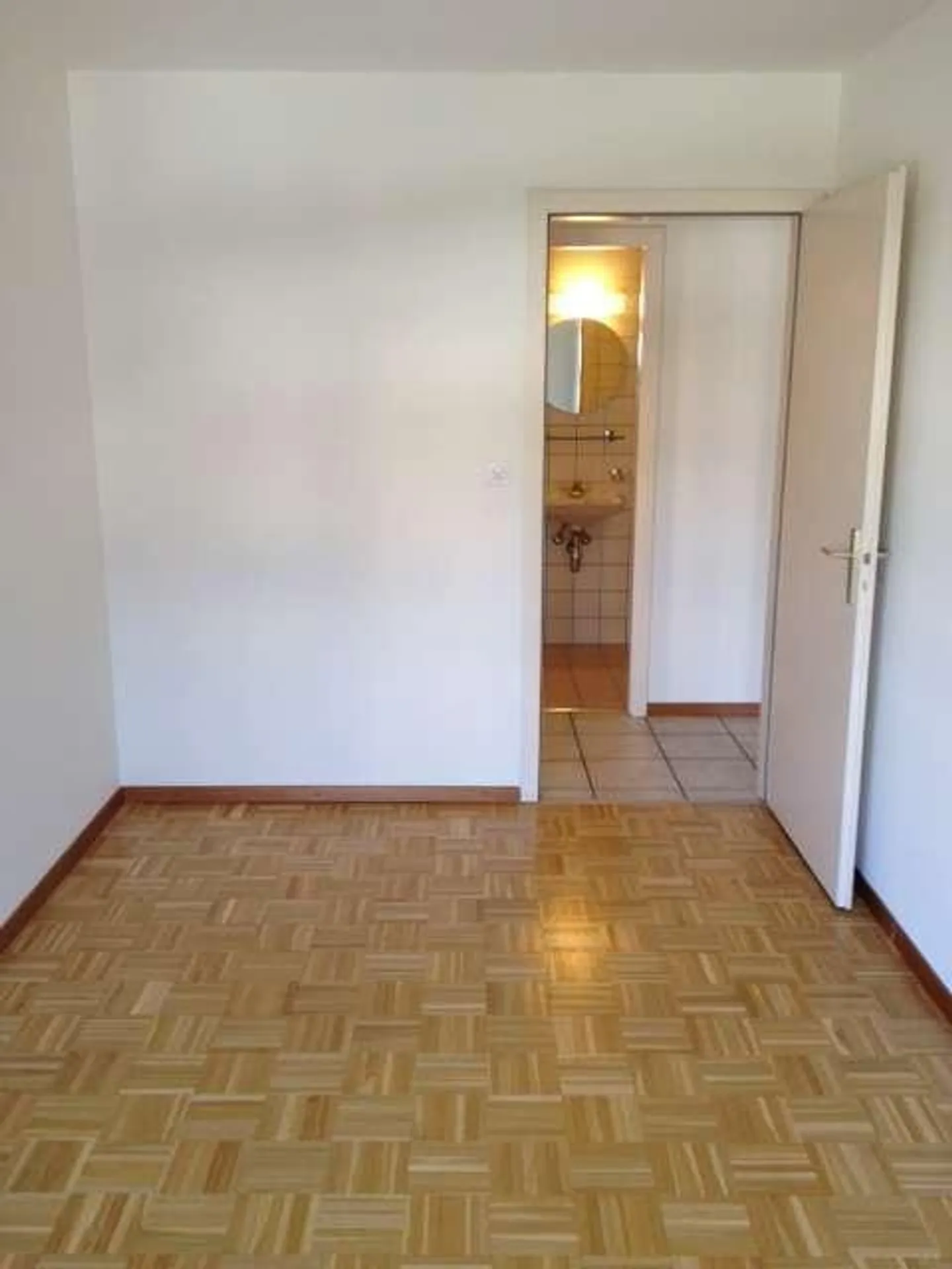 Alloggio spazioso - Foto 4 di 10