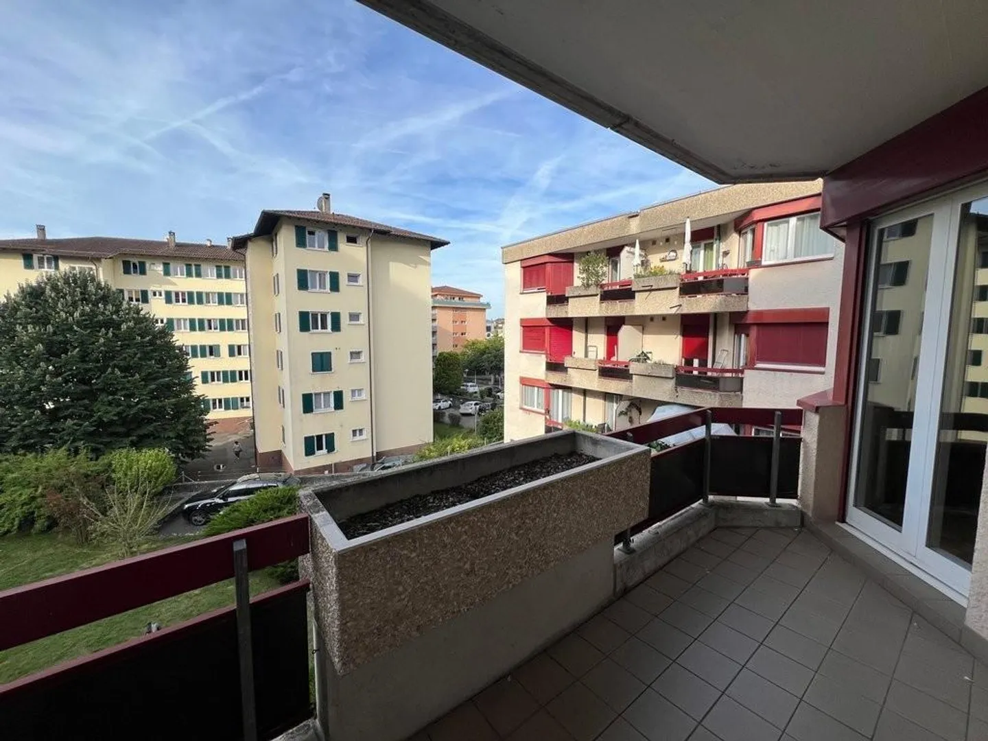 Alloggio spazioso - Foto 5 di 10