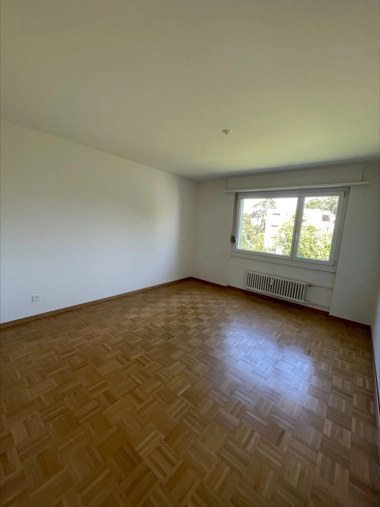 4.5 Room Apartment - Photo 4 of 8