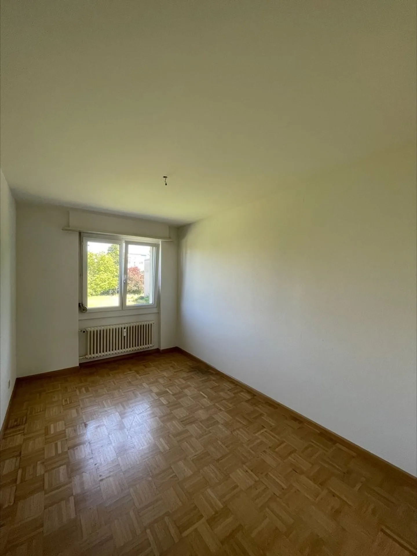 4.5 Room Apartment - Photo 5 of 8