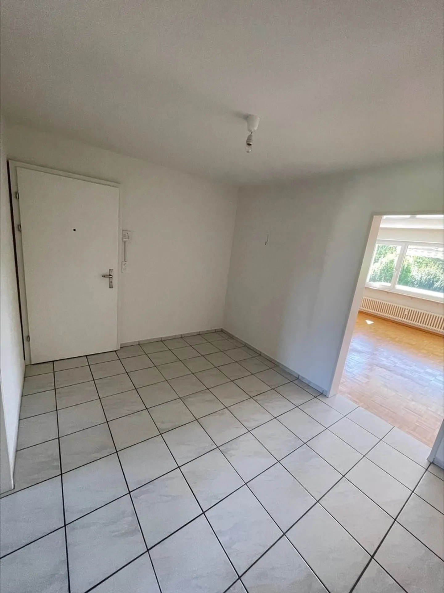 4.5 Room Apartment - Photo 7 of 8