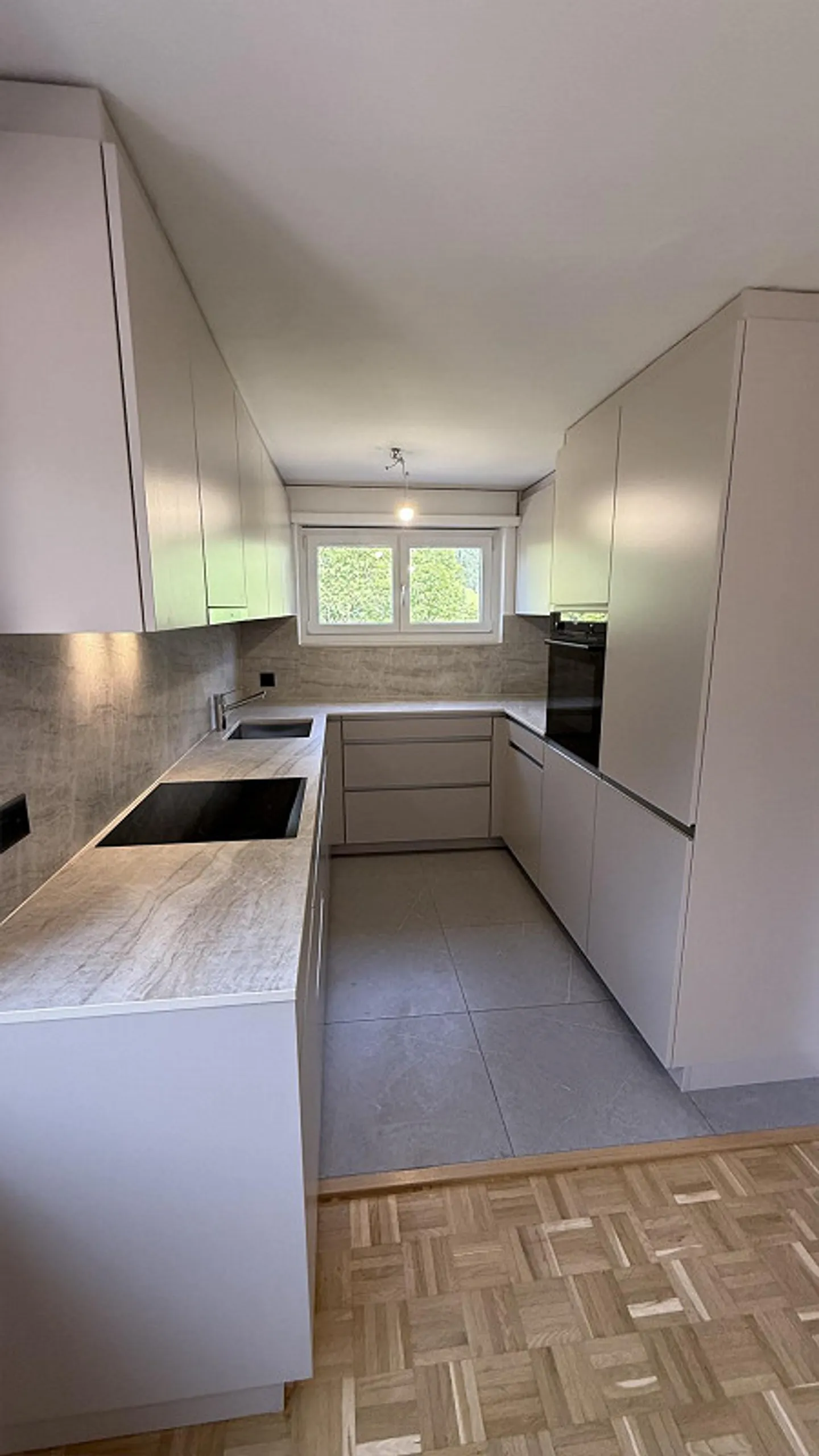 Moderne Business Apartments in Valens - Foto 13 von 30