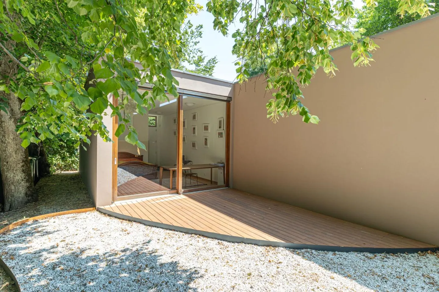 Haus mit 12 Zimmern - Foto 11 von 13