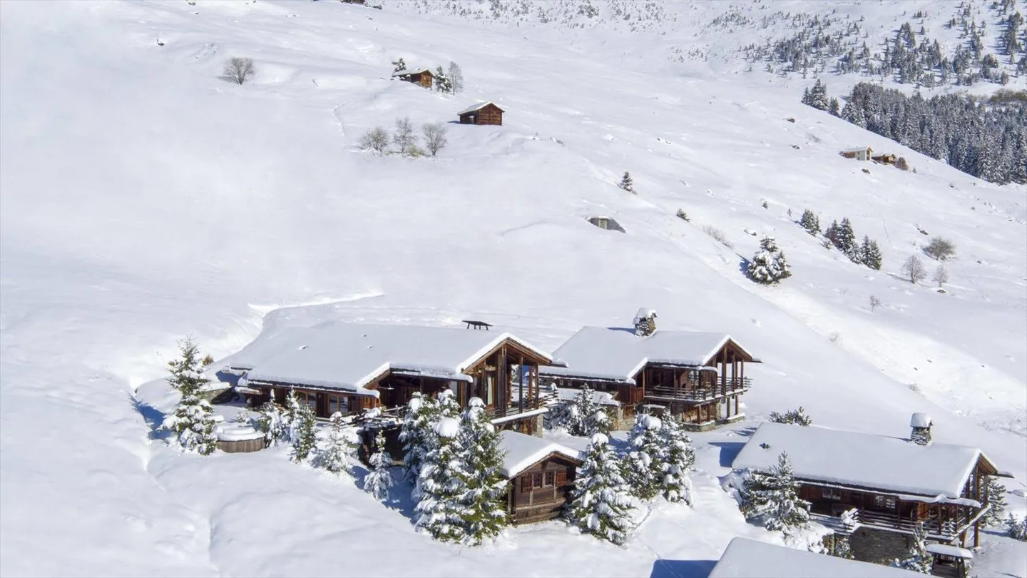 A High Alpine Experience in Verbier! - Photo 7 of 10