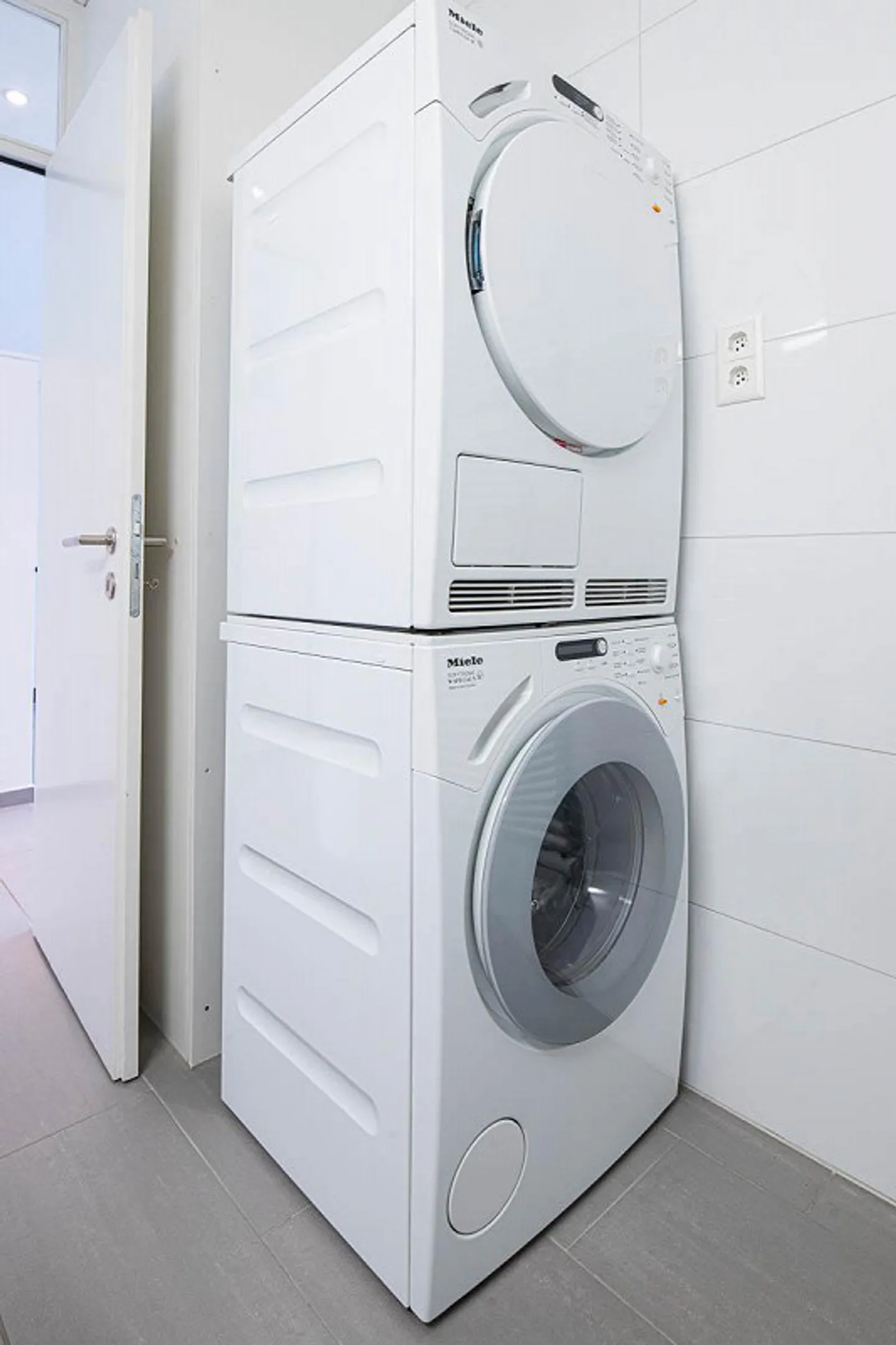 Appartement 3.5 pièces à Feuerthalen - Photo 7 sur 10