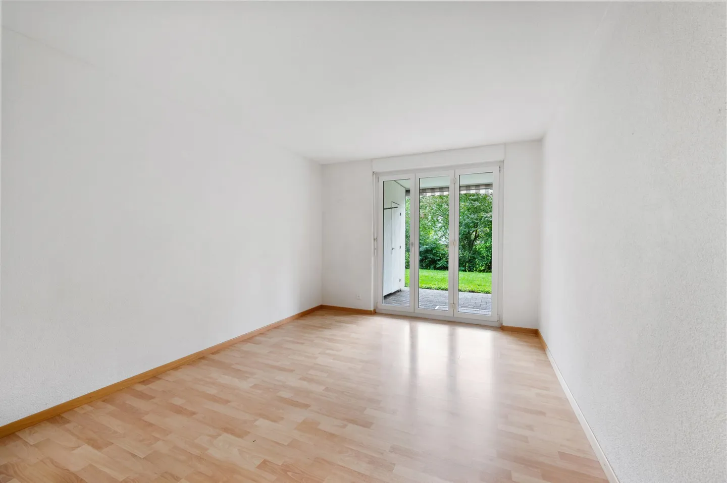 Inviting 4.5-Room Duplex Apartment - Photo 6 of 13