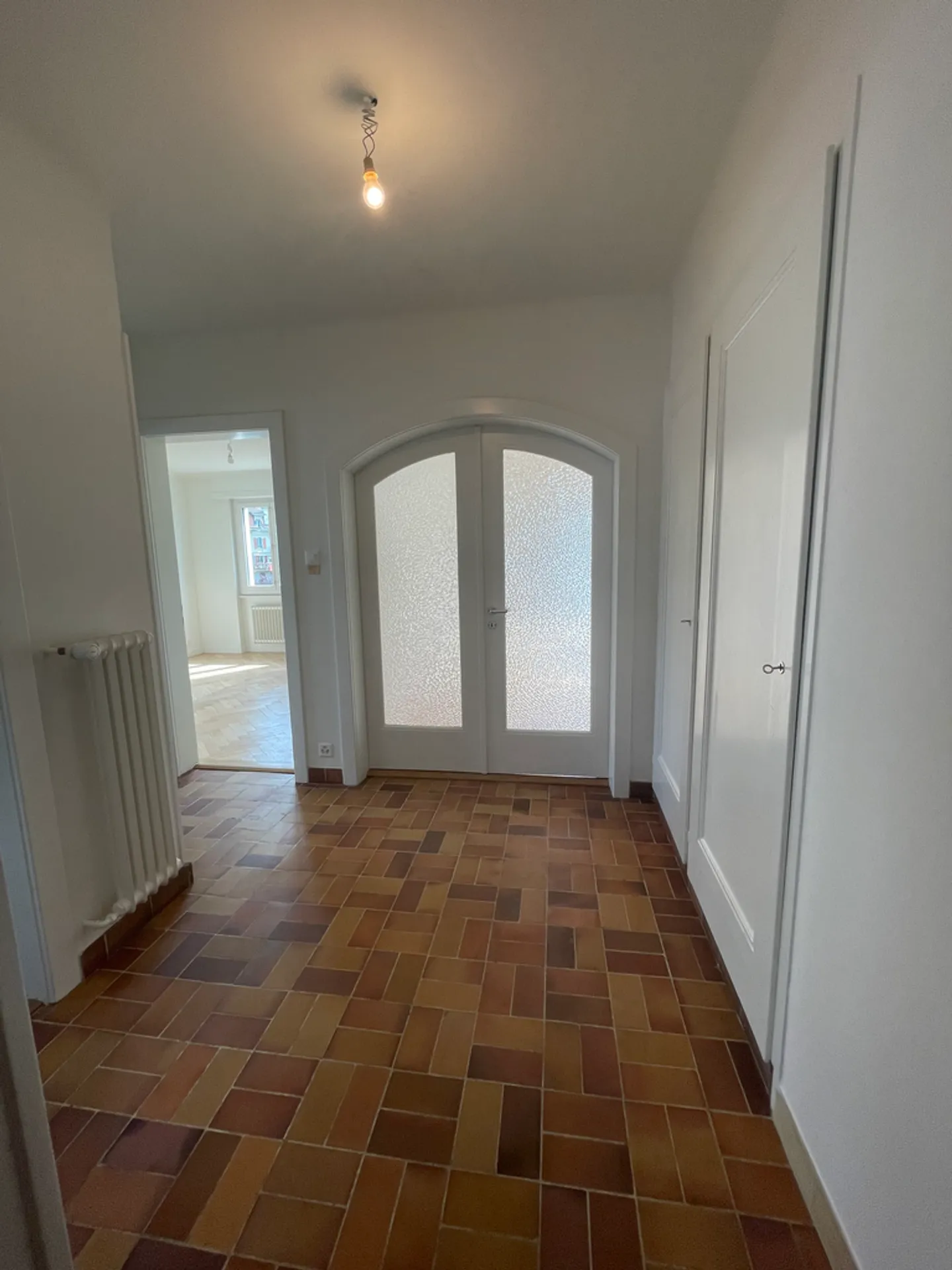 Appartamento Incantevole con Vista Lago - Foto 2 di 11