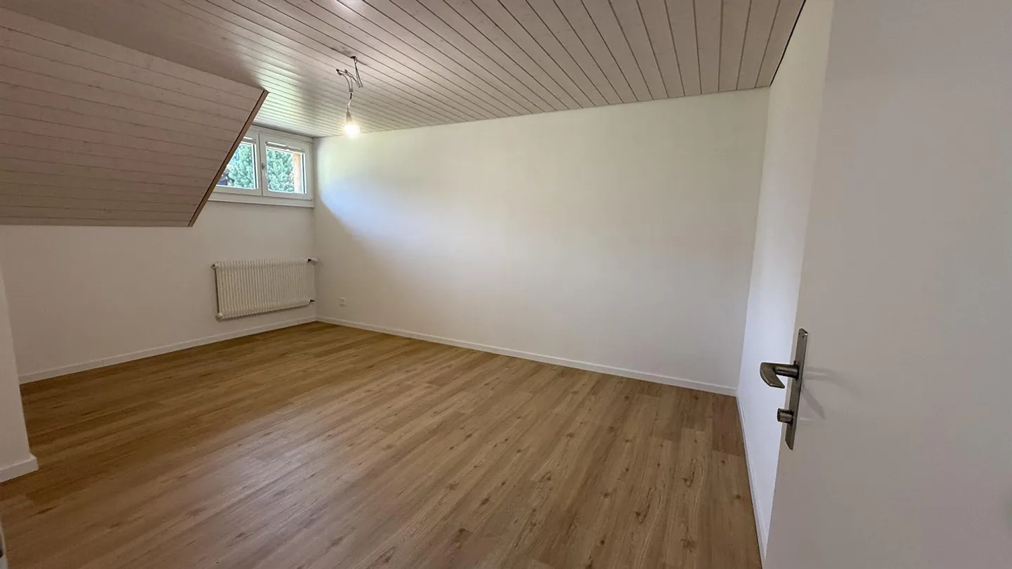 Moderne Business Apartments in Valens - Foto 17 von 30